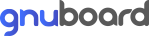 eos파워볼 eos파워볼사이트 eos파워볼있는사이트 eos파워볼놀이터 eos파워볼사이트추천 네임드파워볼 1분 2분 3분 4분 5분